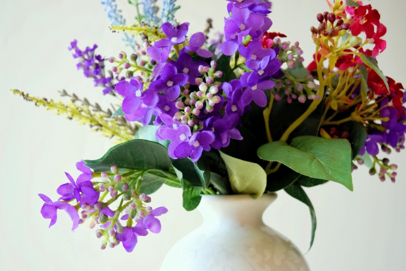 fleuriste-LA ROQUE EN PROVENCE-min_bouquet-872140