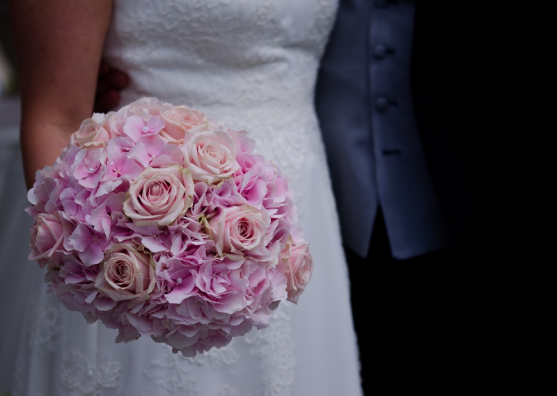 fleuriste-LA ROQUE EN PROVENCE-min_wedding-1578191